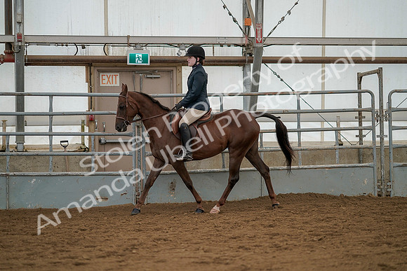 July 20, 2019 - 03365