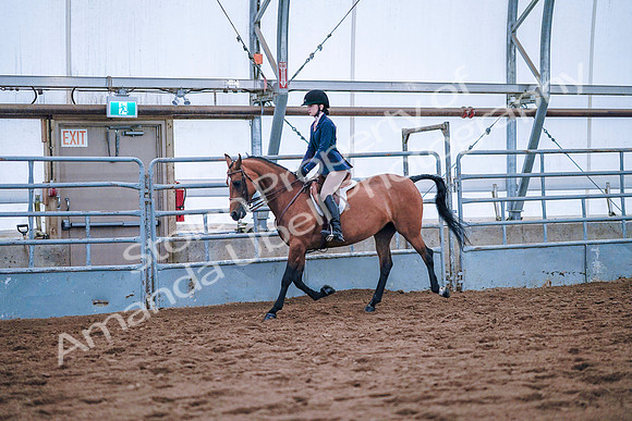 July 20, 2019 - 22432