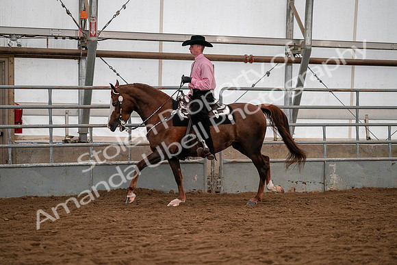 July 19, 2019 - 9980