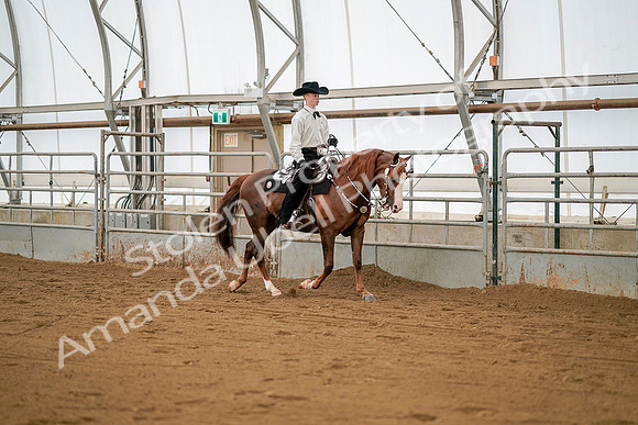 July 20, 2019 - 01075