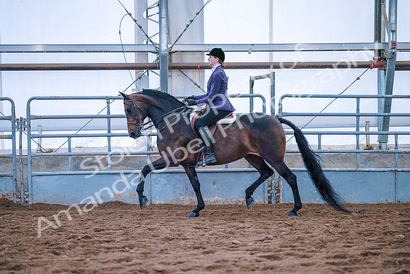 July 20, 2019 - 22622