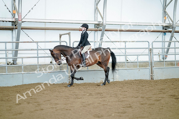 July 21, 2019 - 03346