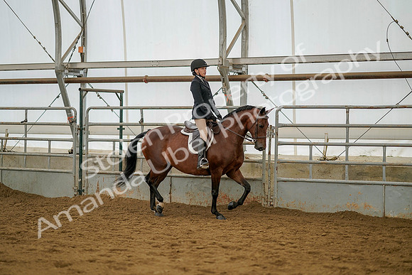 July 20, 2019 - 03830