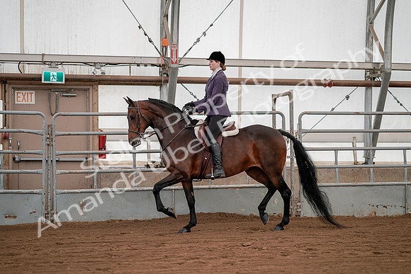 July 20, 2019 - 00367