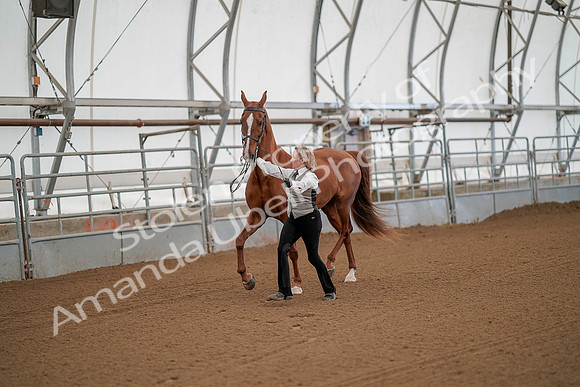 July 19, 2019 - 59