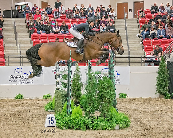RW Oct 28 2017 TPH - 08415
