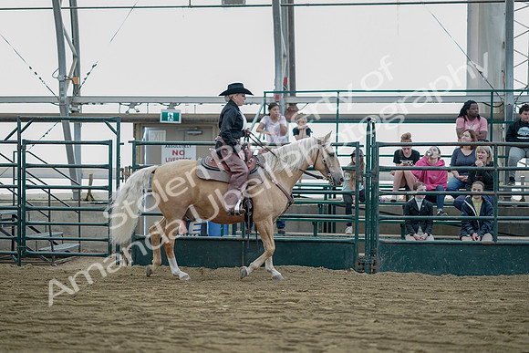 July 21, 2019 - 06843