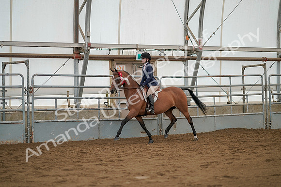 July 20, 2019 - 03492