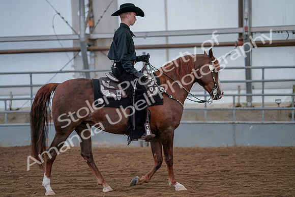 July 21, 2019 - 09209