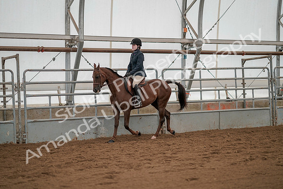 July 20, 2019 - 03334