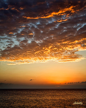 Jamaica - 043