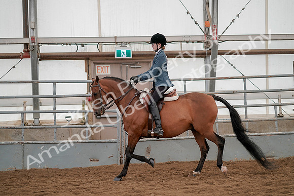July 19, 2019 - 6259