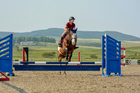 RMCI - Aug 2 - Athabasca - Barb - 00136