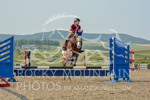 RMCI - Aug 2 - Athabasca - Barb - 00136