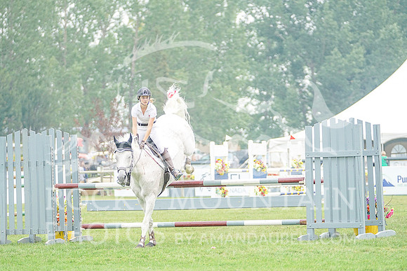 RMCII - Aug 11, 2018 - Jasper - Armanda - 02339