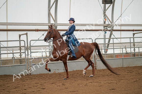 July 20, 2019 - 02334