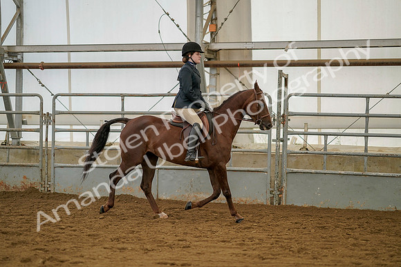 July 20, 2019 - 03441