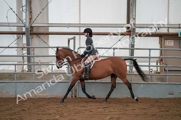 July 19, 2019 - 2464