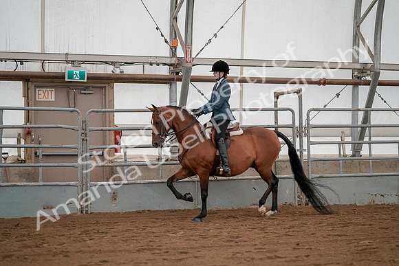 July 19, 2019 - 2483