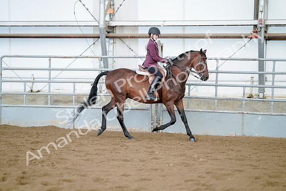 July 21, 2019 - 03376