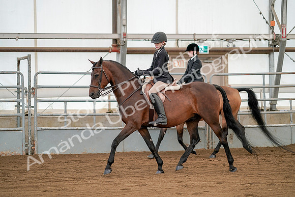 July 20, 2019 - 01332