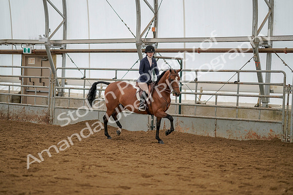July 20, 2019 - 03451