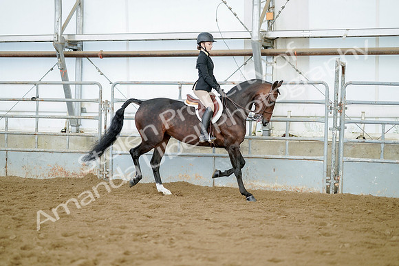 July 21, 2019 - 03421