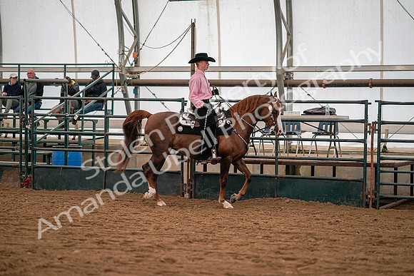 July 19, 2019 - 10066
