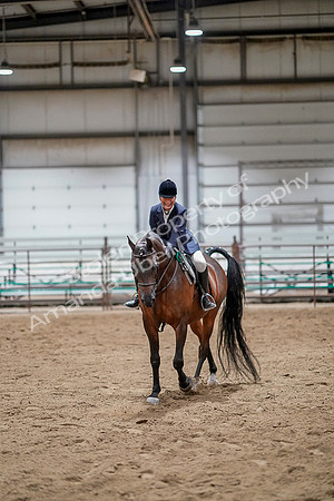 WSB - June 30, 2019 - 03589