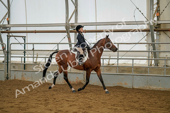 July 20, 2019 - 03887