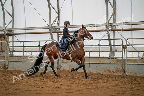 July 19, 2019 - 4147