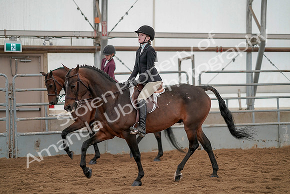 July 19, 2019 - 6143
