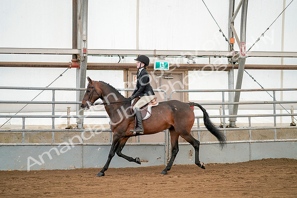 July 20, 2019 - 01387