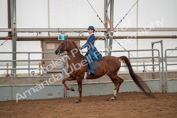 July 20, 2019 - 02128
