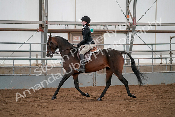 July 19, 2019 - 2241