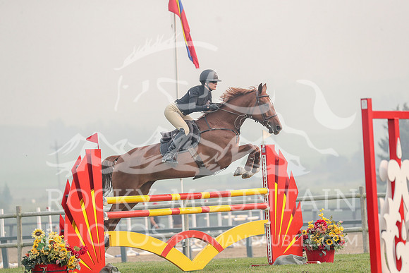 RMCIII - Aug 15, 2018 - Grand Prix - Helmut - 04200