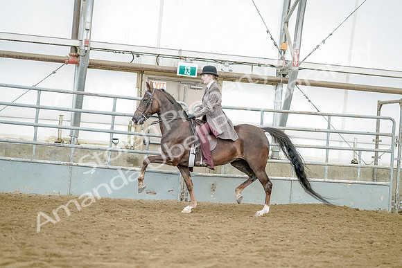 July 21, 2019 - 12048