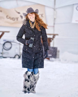 Skijor 2019 - 05270