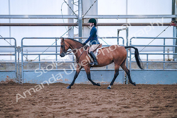 July 20, 2019 - 22595