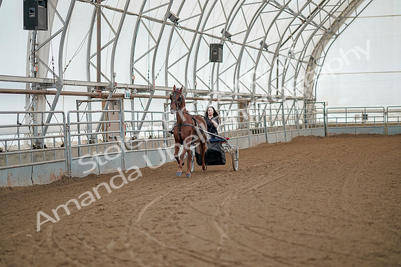 July 20, 2019 - 04924
