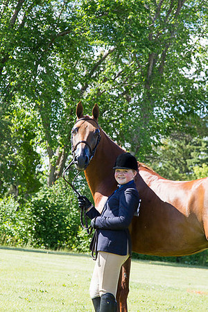 _P3A7979