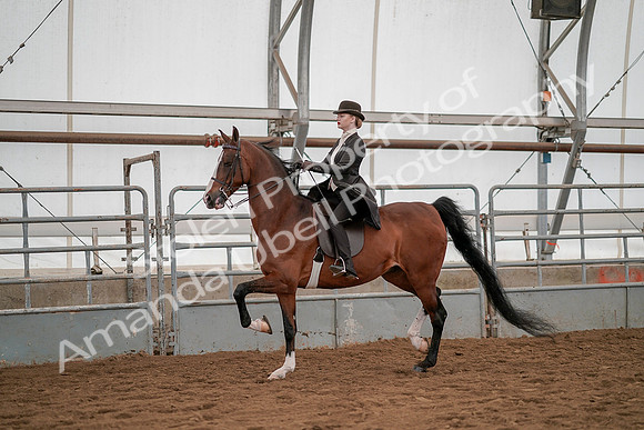 July 19, 2019 - 4230