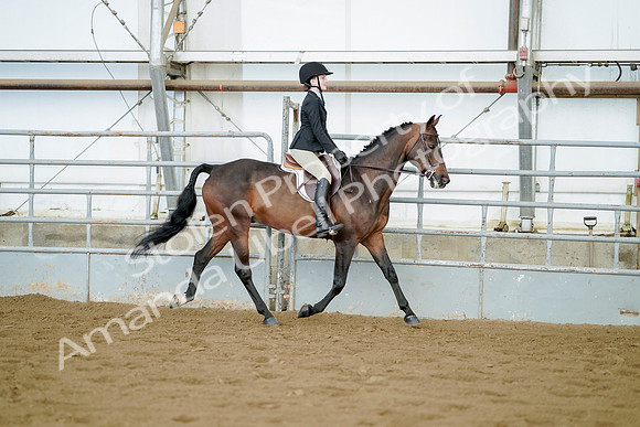July 21, 2019 - 03459