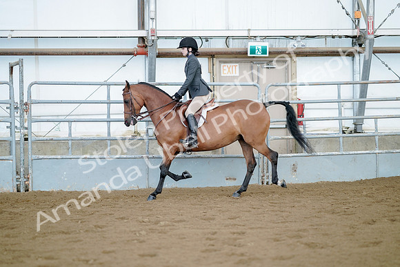 July 21, 2019 - 03174
