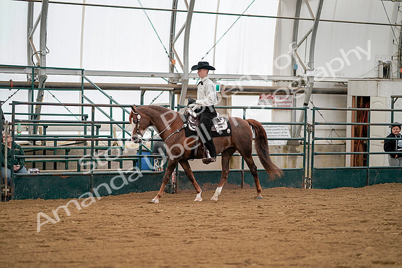 July 20, 2019 - 00987