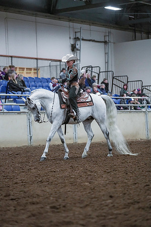 Spring Fling - Saturday - April 20, 2019  -  00924