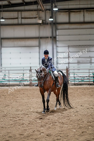 WSB - June 30, 2019 - 03591