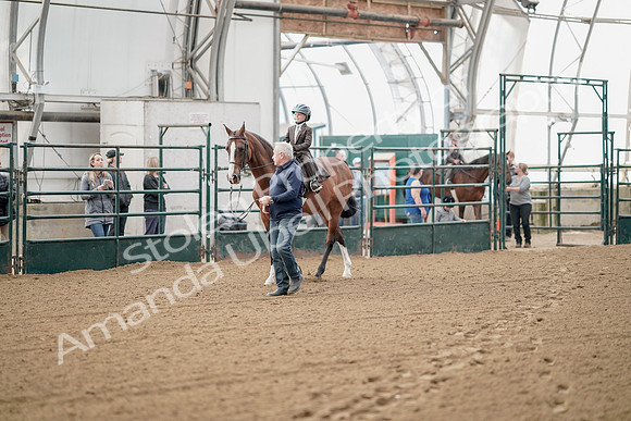 July 21, 2019 - 00005