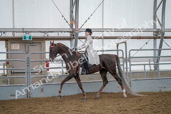 July 20, 2019 - 14658