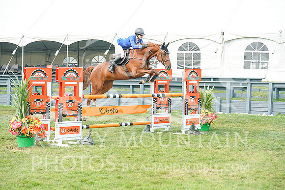 RMCIII - Aug 19, 2018 - Grand Prix - Amanda - 004203